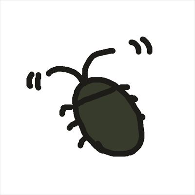 大阪で害虫駆除をするなら近隣への配慮が嬉しい【ベクトル】へ！未然対策・早期対策の重要性