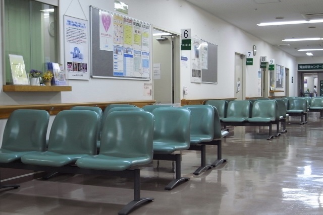 大阪で害虫駆除を依頼するなら安全性の高い薬剤を使っている【ベクトル】へ！害虫は病原菌を運ぶため飲食店や病院での対策は重要